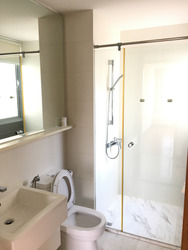 Waterfront Key (D16), Condominium #254679641